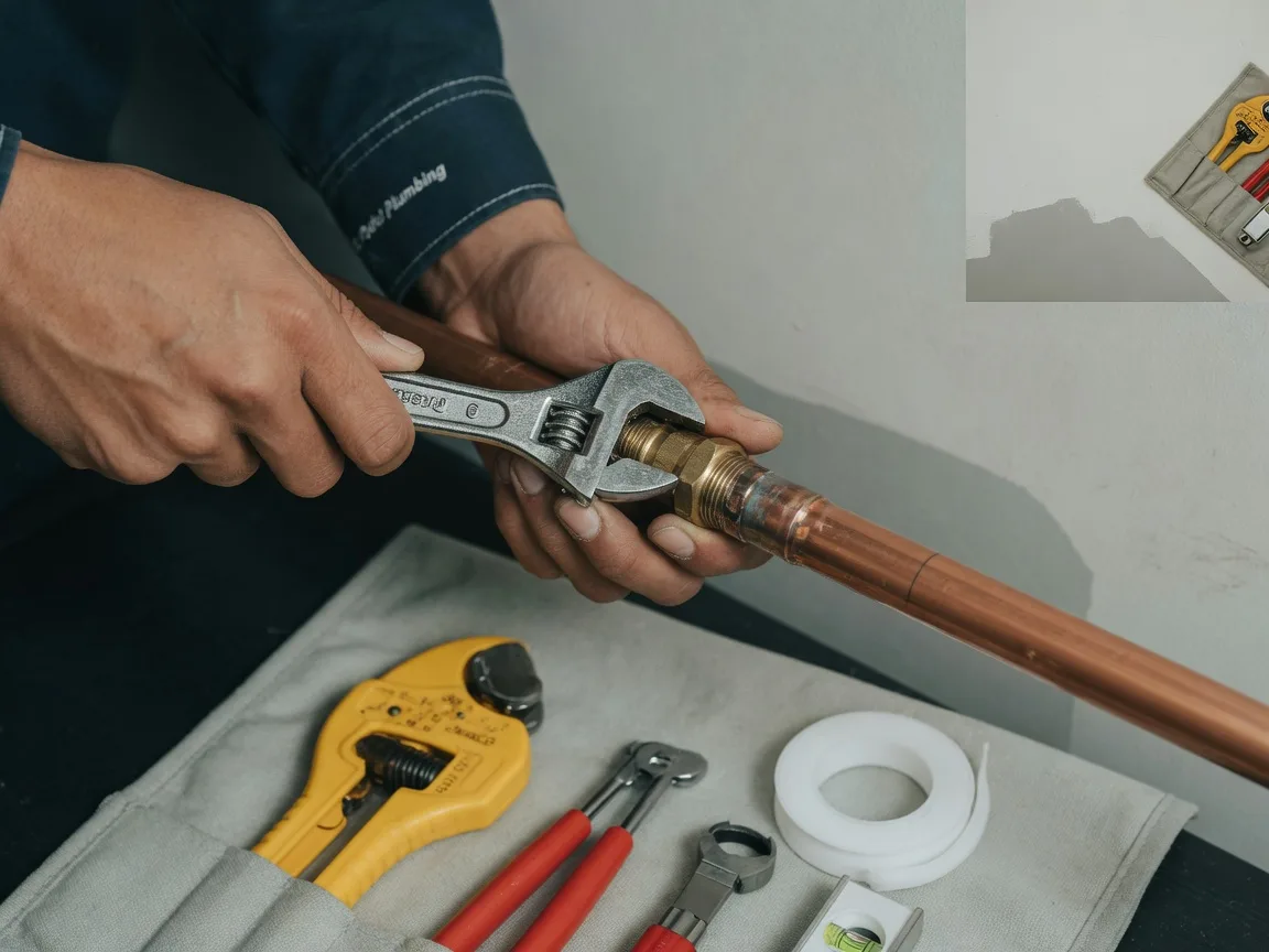 Why choose Drain Cleaning in Russell, IA